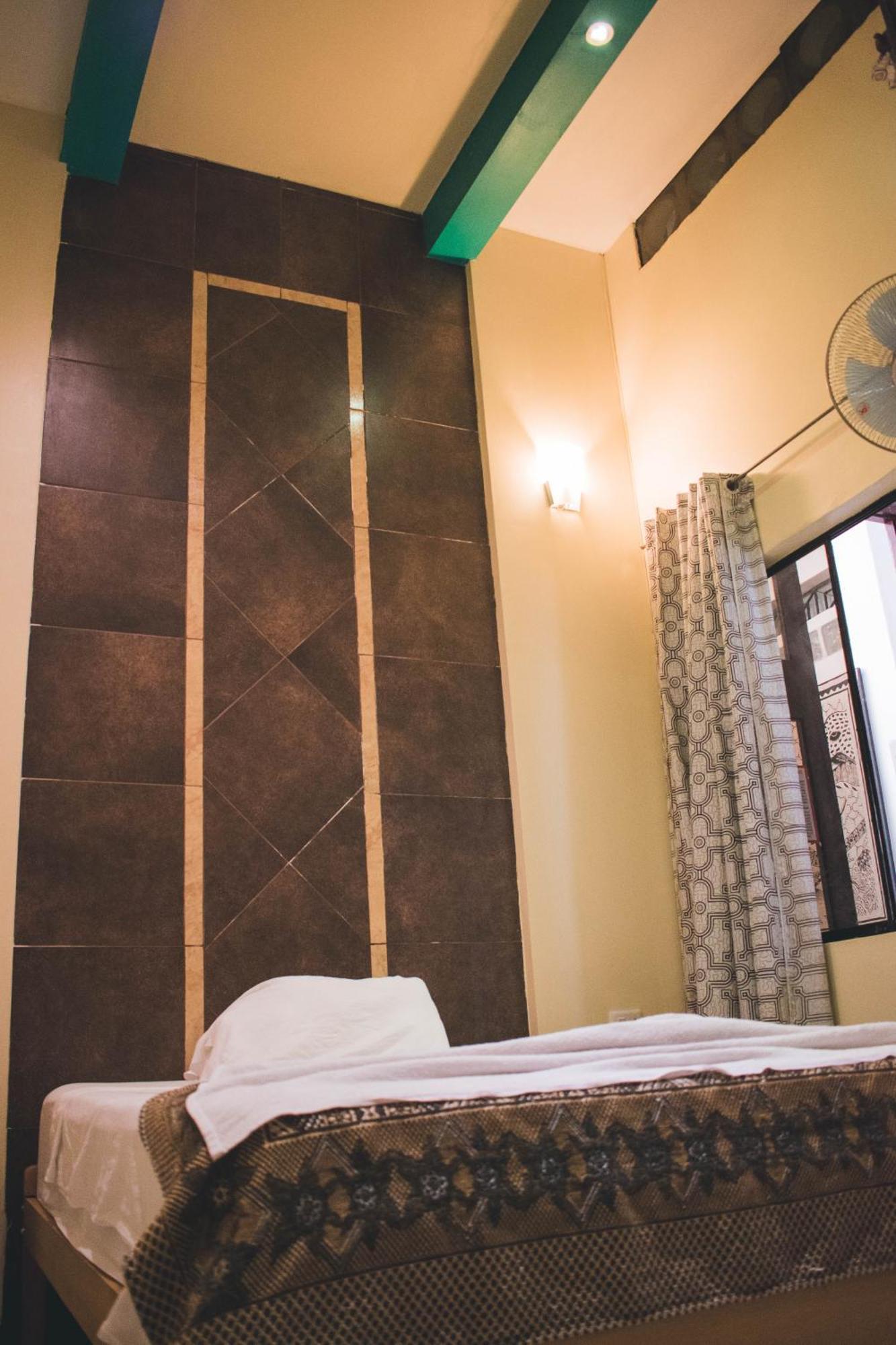 Hotel La Casona Ικίτος Εξωτερικό φωτογραφία